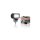 OSRAM LEDriving® Lightbar WL VX80-WD 800lm Arbeitsscheinwerfer LEDWL114-WD
