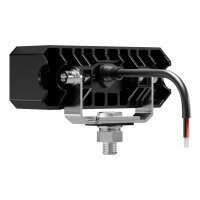 Arbeitsscheinwerfer 1.500lm Lightbar OSRAM WL VX125-WD für u.a. Offroad