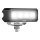 Arbeitsscheinwerfer 1.500lm Lightbar OSRAM WL VX125-WD für u.a. Offroad