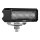 Arbeitsscheinwerfer 1.500lm Lightbar OSRAM WL VX125-WD für u.a. Offroad