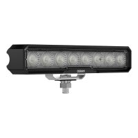 Arbeitsscheinwerfer 3.000lm Lightbar OSRAM WL VX250-WD für u.a. Offroad
