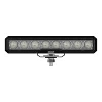 Arbeitsscheinwerfer 3.000lm Lightbar OSRAM WL VX250-WD für u.a. Offroad