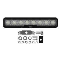 Arbeitsscheinwerfer 3.000lm Lightbar OSRAM WL VX250-WD für u.a. Offroad