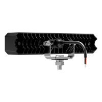Arbeitsscheinwerfer 3.000lm Lightbar OSRAM WL VX250-WD für u.a. Offroad