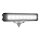 Arbeitsscheinwerfer 3.000lm Lightbar OSRAM WL VX250-WD für u.a. Offroad