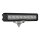Arbeitsscheinwerfer 3.000lm Lightbar OSRAM WL VX250-WD für u.a. Offroad