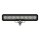 Arbeitsscheinwerfer 3.000lm Lightbar OSRAM WL VX250-WD für u.a. Offroad