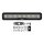 Arbeitsscheinwerfer 3.000lm Lightbar OSRAM WL VX250-WD für u.a. Offroad