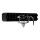 Arbeitsscheinwerfer 3.000lm Lightbar OSRAM WL VX250-WD für u.a. Offroad