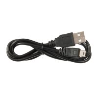 Dash Cam clamped front OSRAM ROADsight 1500 for cars and commercial vehicles