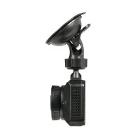 OSRAM ROADsight 1500 Dash Cam Kamera  1920x1080 geklemmt ODC1500