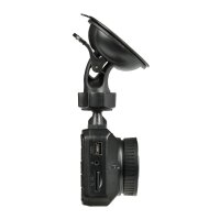 OSRAM ROADsight 1500 Dash Cam Kamera  1920x1080 geklemmt ODC1500