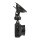 OSRAM ROADsight 1500 Dash Cam Kamera  1920x1080 geklemmt ODC1500