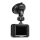 OSRAM ROADsight 1500 Dash Cam Kamera  1920x1080 geklemmt ODC1500