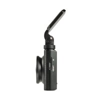 OSRAM ROADsight 2500 Dash Cam Kamera 1920x1080 geklebt ODC2500