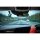 Dash Cam glued 1920x1080 front OSRAM ROADsight 2500 for various vehicles