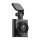 OSRAM ROADsight 2500 Dash Cam Kamera 1920x1080 geklebt ODC2500