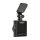 OSRAM ROADsight 2500 Dash Cam Kamera 1920x1080 geklebt ODC2500