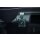 OSRAM ROADsight 2500 Dash Cam Kamera 1920x1080 geklebt ODC2500