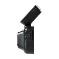 OSRAM ROADsight 3500 Dash Cam Kamera 1280x1024 geklebt ODC3500