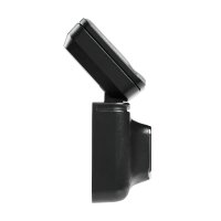 OSRAM ROADsight 3500 Dash Cam Kamera 1280x1024 geklebt ODC3500