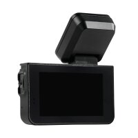 OSRAM ROADsight 3500 Dash Cam Kamera 1280x1024 geklebt ODC3500