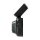 OSRAM ROADsight 3500 Dash Cam Kamera 1280x1024 geklebt ODC3500