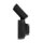 OSRAM ROADsight 3500 Dash Cam Kamera 1280x1024 geklebt ODC3500