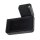 OSRAM ROADsight 3500 Dash Cam Kamera 1280x1024 geklebt ODC3500