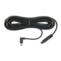 Dash Cam bonded 1280x1024 front rear OSRAM ROADsight 3500R e.g. for cars