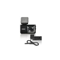 OSRAM ROADsight 3500R Front & Rear Dash Cam Kamera 1280x1024 geklebt ODC3500R