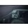 OSRAM ROADsight 3500R Front & Rear Dash Cam Kamera 1280x1024 geklebt ODC3500R