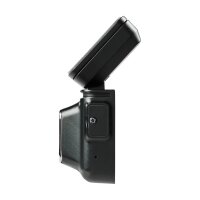 Dash Cam glued 1920x1080 front OSRAM ROADsight PRO 20 e.g. for cars