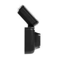 Dash Cam glued 1920x1080 front OSRAM ROADsight PRO 20 e.g. for cars