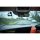 Dash Cam glued 1920x1080 front OSRAM ROADsight PRO 20 for various vehicles
