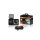 OSRAM ROADsight PRO 20 Dash Cam Kamera 1920x1080 geklebt OTDC20