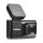 OSRAM ROADsight PRO 20 Dash Cam Kamera 1920x1080 geklebt OTDC20