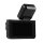 OSRAM ROADsight PRO 20 Dash Cam Kamera 1920x1080 geklebt OTDC20