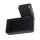 OSRAM ROADsight PRO 20 Dash Cam Kamera 1920x1080 geklebt OTDC20