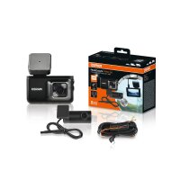 Dash Cam bonded 1280x1024 front OSRAM ROADsight PRO 30...