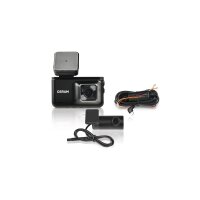 OSRAM ROADsight PRO 30 Dash Cam Kamera 1280x1024 geklebt OTDC30