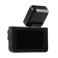 OSRAM ROADsight PRO 30 Dash Cam Kamera 1280x1024 geklebt OTDC30