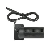 OSRAM ROADsight PRO 30 Dash Cam Kamera 1280x1024 geklebt OTDC30