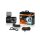 OSRAM ROADsight PRO 30 Dash Cam Kamera 1280x1024 geklebt OTDC30