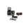 OSRAM ROADsight PRO 30 Dash Cam Kamera 1280x1024 geklebt OTDC30