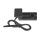 OSRAM ROADsight PRO 30 Dash Cam Kamera 1280x1024 geklebt OTDC30