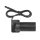 OSRAM ROADsight PRO 30 Dash Cam Kamera 1280x1024 geklebt OTDC30