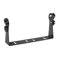 Rückfahrkamera zur Einparkhilfe 7 12 24V OSRAM ROADsight für PKW und NFZ