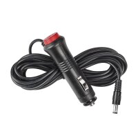 Rückfahrkamera zur Einparkhilfe 7 12 24V OSRAM ROADsight für PKW und NFZ