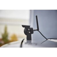 OSRAM ROADsight OWRC7 1080p Wireless Camera Kamera Rückfahrkamera-Satz OWRC7